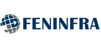 Feninfra