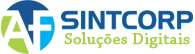 SINTCORP - Desenvolvimento de sites e Loja Virtual